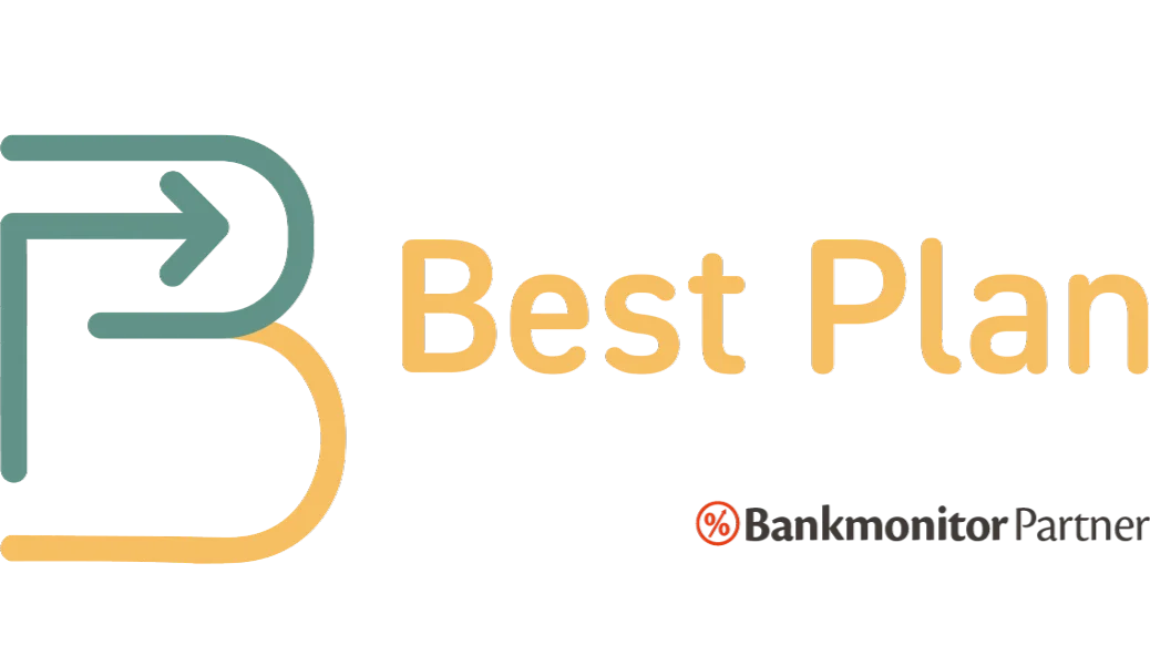 BestPlan