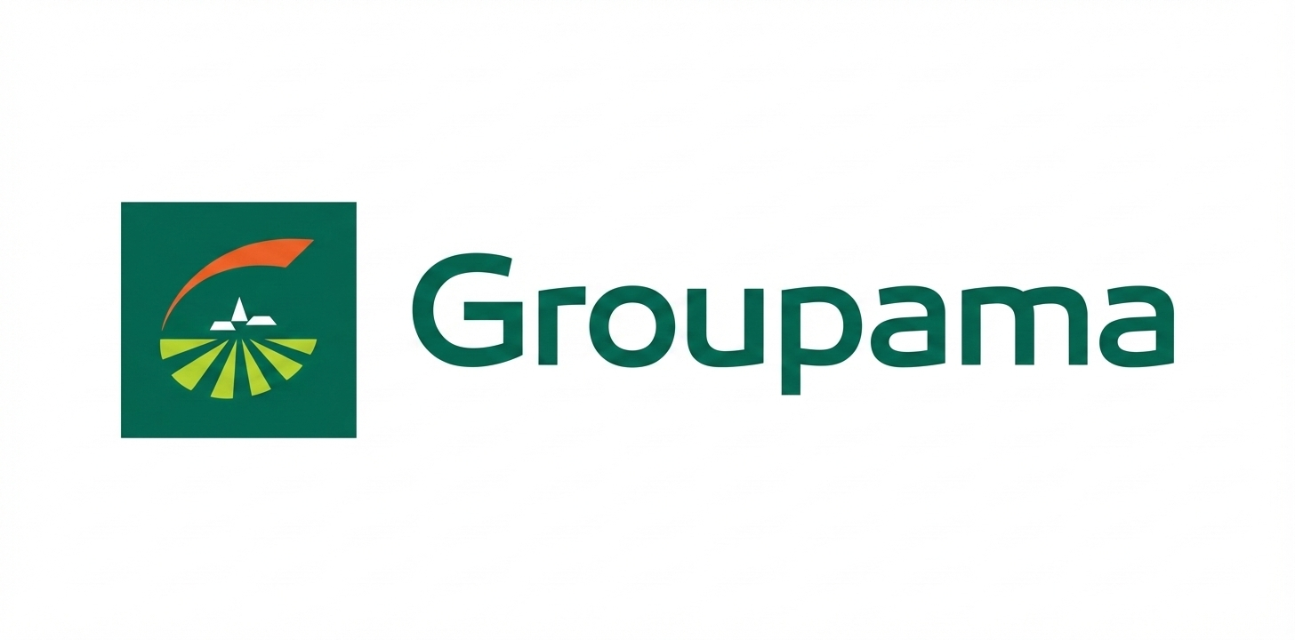 Groupama