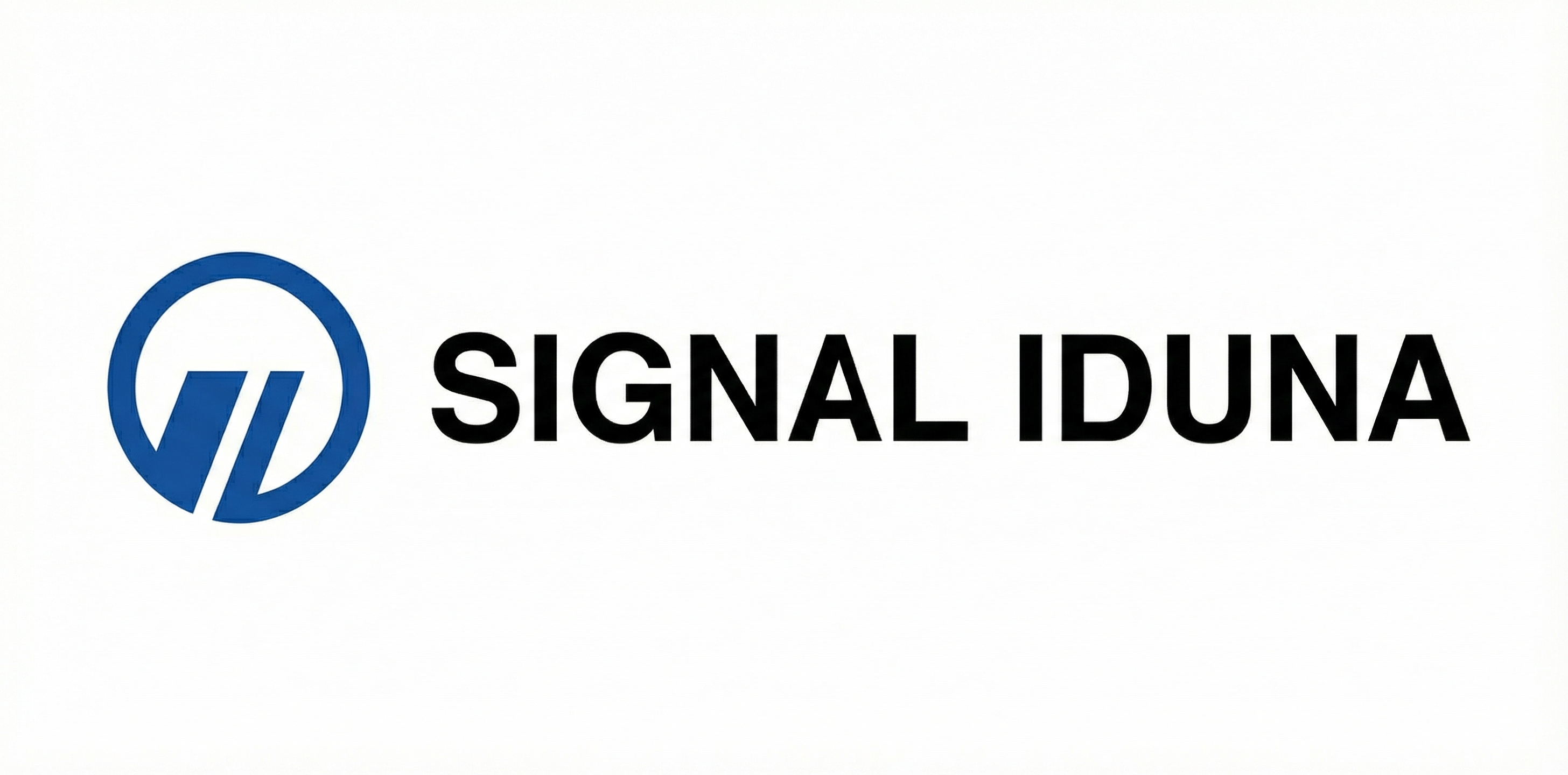 Signal