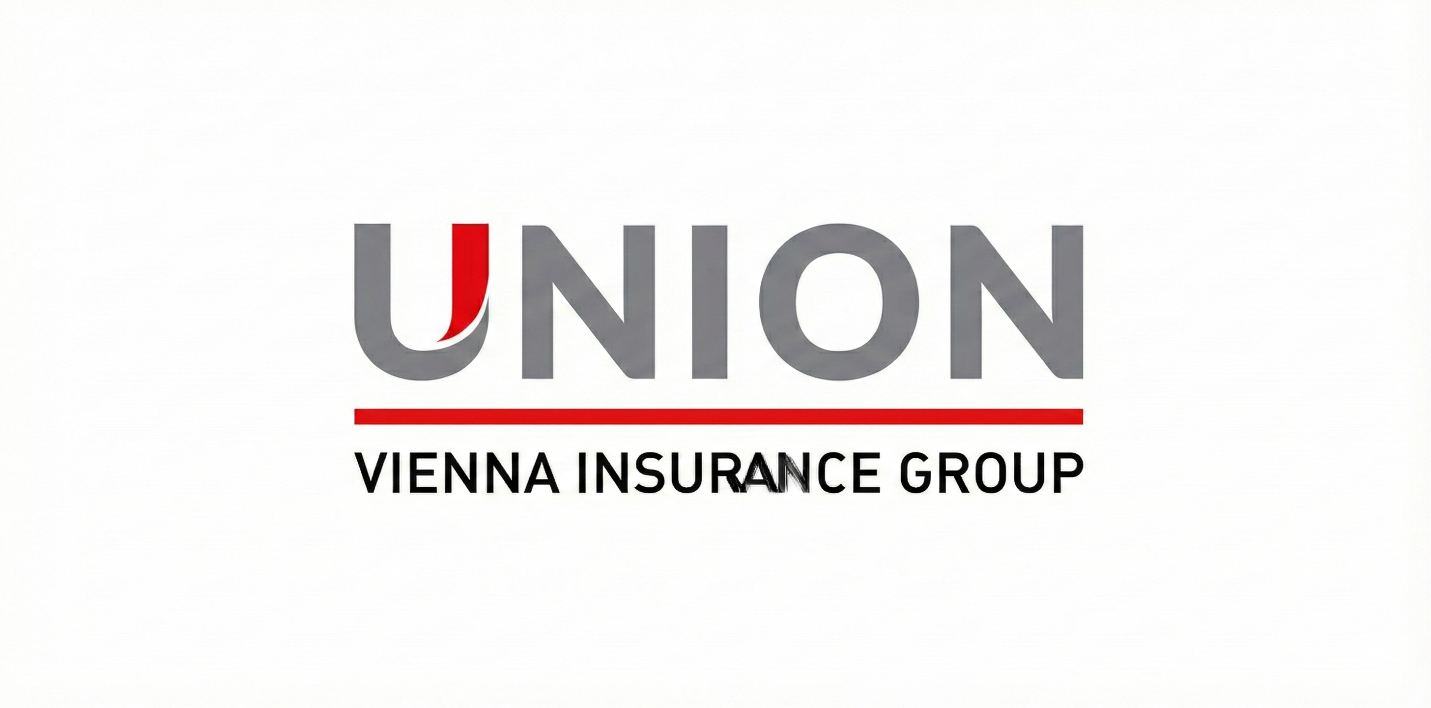 UNION