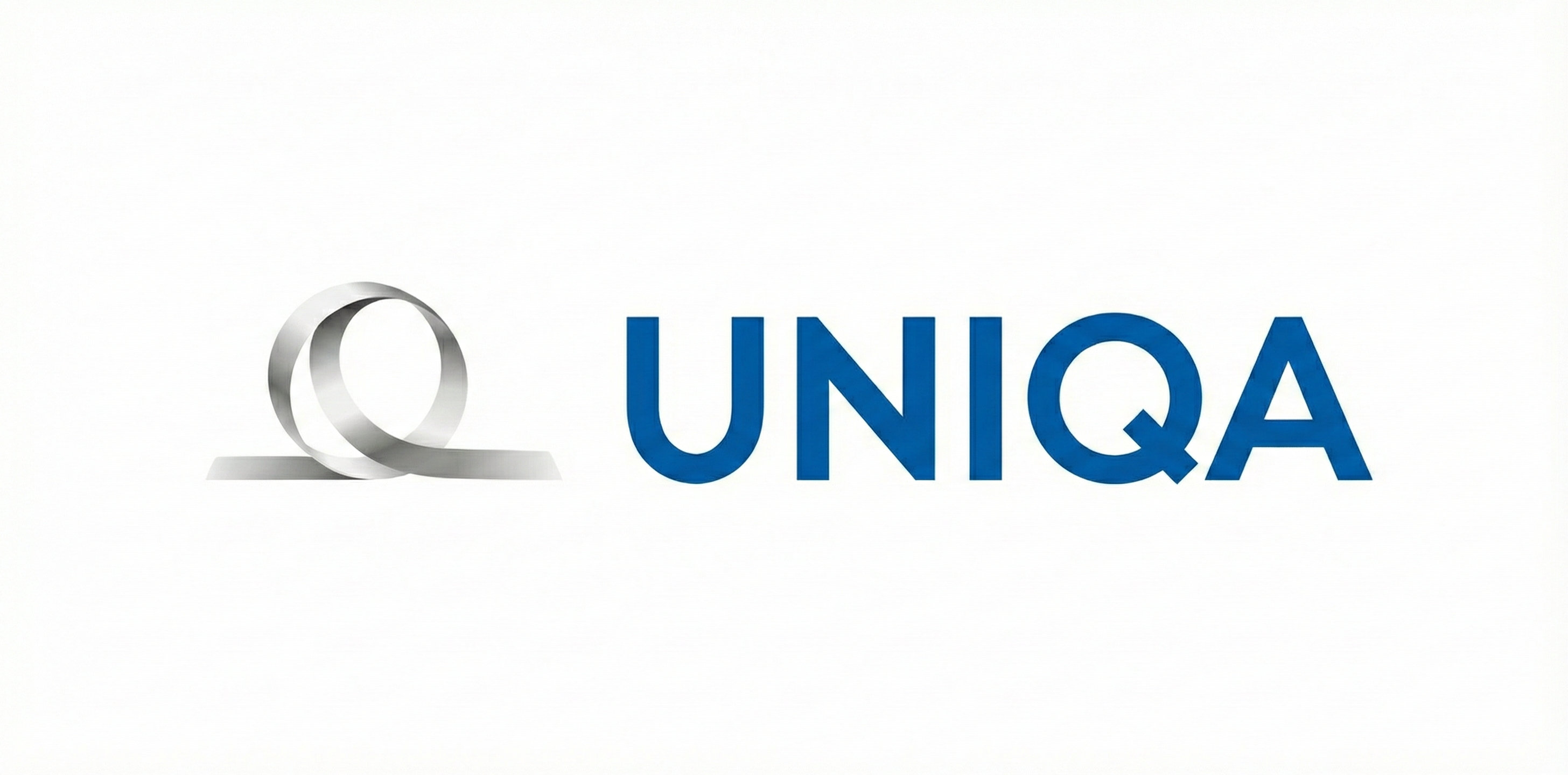 UNIQA
